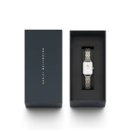 Original-DANIEL-WELLINGTON-Watch-Quadro-Lumine-5-link-two-tone-DW00100625-1.webp