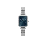 Original-DANIEL-WELLINGTON-Watch-Quadro-Lumine-Bezel-5-Link-Arctic-S-DW00100670-1.webp