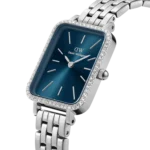 Original-DANIEL-WELLINGTON-Watch-Quadro-Lumine-Bezel-5-Link-Arctic-S-DW00100670-1.webp