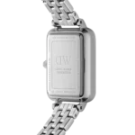 Original-DANIEL-WELLINGTON-Watch-Quadro-Lumine-Bezel-5-Link-Arctic-S-DW00100670-1.webp