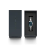 Original-DANIEL-WELLINGTON-Watch-Quadro-Lumine-Bezel-5-Link-Arctic-S-DW00100670-1.webp
