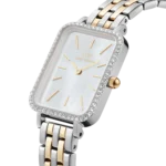 Original-DANIEL-WELLINGTON-Watch-Quadro-Lumine-Bezel-5-Link-Two-Tone-MOP-DW00100671-1.webp