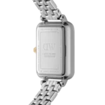 Original-DANIEL-WELLINGTON-Watch-Quadro-Lumine-Bezel-5-Link-Two-Tone-MOP-DW00100671-1.webp