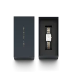 Original-DANIEL-WELLINGTON-Watch-Quadro-Lumine-Bezel-5-Link-Two-Tone-MOP-DW00100671-1.webp