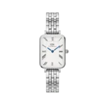 Original-DANIEL-WELLINGTON-Watch-Quadro-Roman-Numerals-5-Link-Silver-DW00100691-1.webp