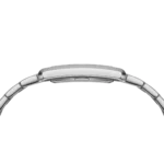 Original-DANIEL-WELLINGTON-Watch-Quadro-Lumine-Bezel-5-Link-Arctic-S-DW00100670-1.webp