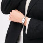 Original-DANIEL-WELLINGTON-Watch-Quadro-Roman-Numerals-5-Link-Silver-DW00100691-1.webp