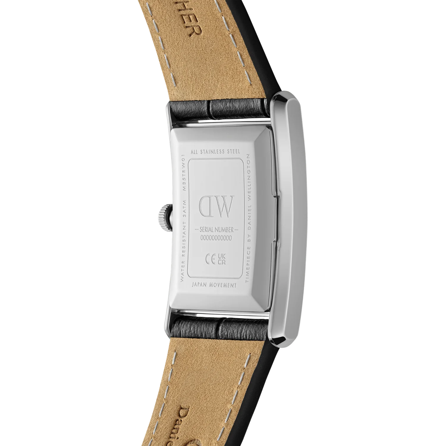 Original-Daniel-Wellington-Bound-Black-Crocodile-Silver-Unisex-Watch-DW00100697-24x35-3.webp