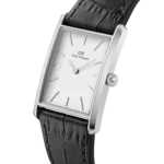 Original-Daniel-Wellington-Bound-Black-Crocodile-Silver-Unisex-Watch-DW00100697-24×35-1.webp