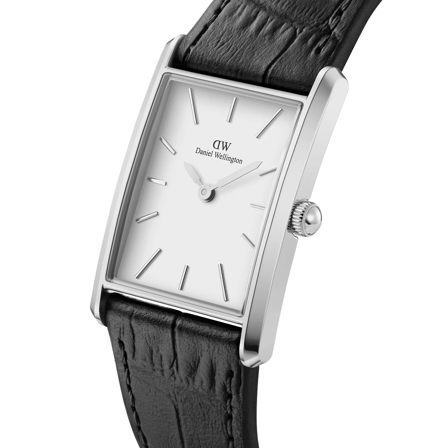 Original-Daniel-Wellington-Bound-Black-Crocodile-Silver-Unisex-Watch-DW00100697-24x35-4.webp