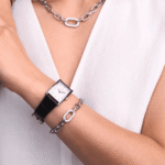 Original-Daniel-Wellington-Bound-Black-Crocodile-Silver-Unisex-Watch-DW00100697-24×35-1.webp