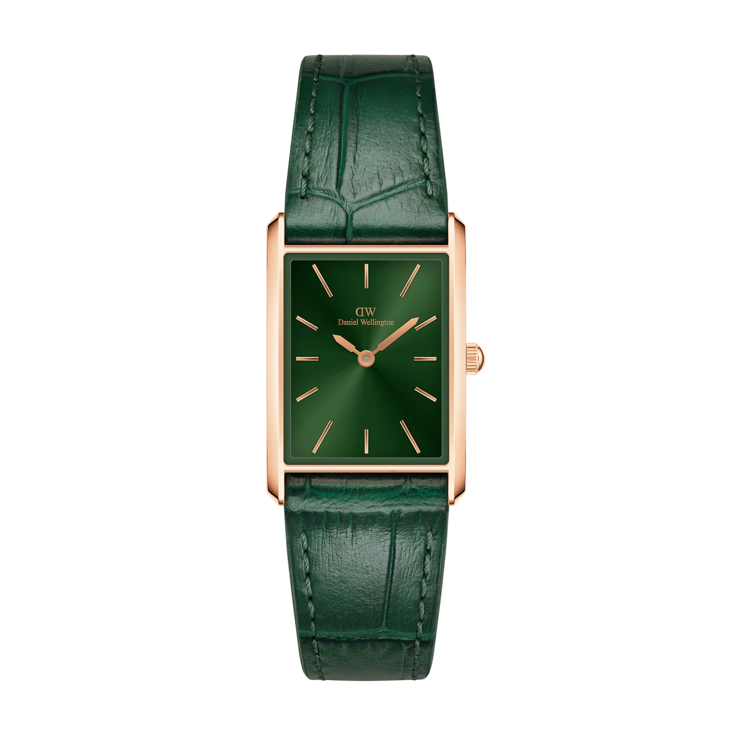 Original-Daniel-Wellington-Bound-Emerald-Crocodile-Champagne-Gold-Women-Watch-DW00100694-1.webp