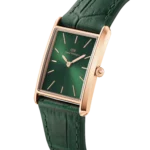 Original-Daniel-Wellington-Bound-Emerald-Crocodile-Champagne-Gold-Women-Watch-DW00100694-1.webp