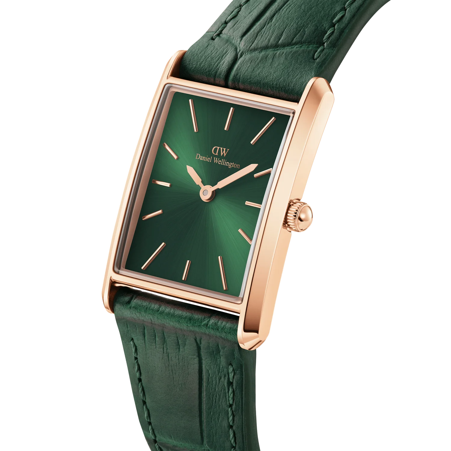 Original-Daniel-Wellington-Bound-Emerald-Crocodile-Champagne-Gold-Women-Watch-DW00100694-2.webp