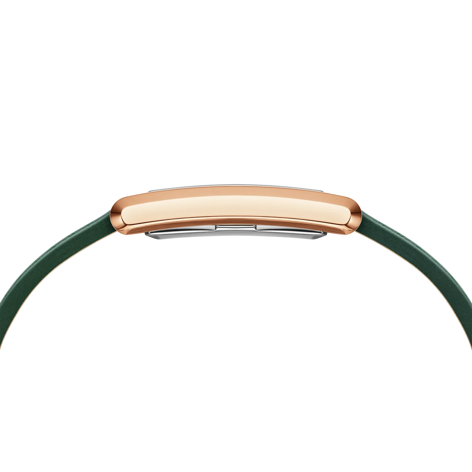 Original-Daniel-Wellington-Bound-Emerald-Crocodile-Champagne-Gold-Women-Watch-DW00100694-3.webp
