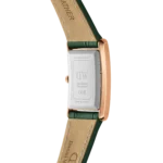 Original-Daniel-Wellington-Bound-Emerald-Crocodile-Champagne-Gold-Women-Watch-DW00100694-1.webp