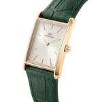 Original-Daniel-Wellington-Bound-Green-Crocodile-Champagne-Gold-Women-Watch-DW00100695-1.webp