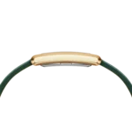 Original-Daniel-Wellington-Bound-Green-Crocodile-Champagne-Gold-Women-Watch-DW00100695-1.webp