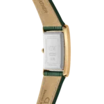 Original-Daniel-Wellington-Bound-Green-Crocodile-Champagne-Gold-Women-Watch-DW00100695-1.webp
