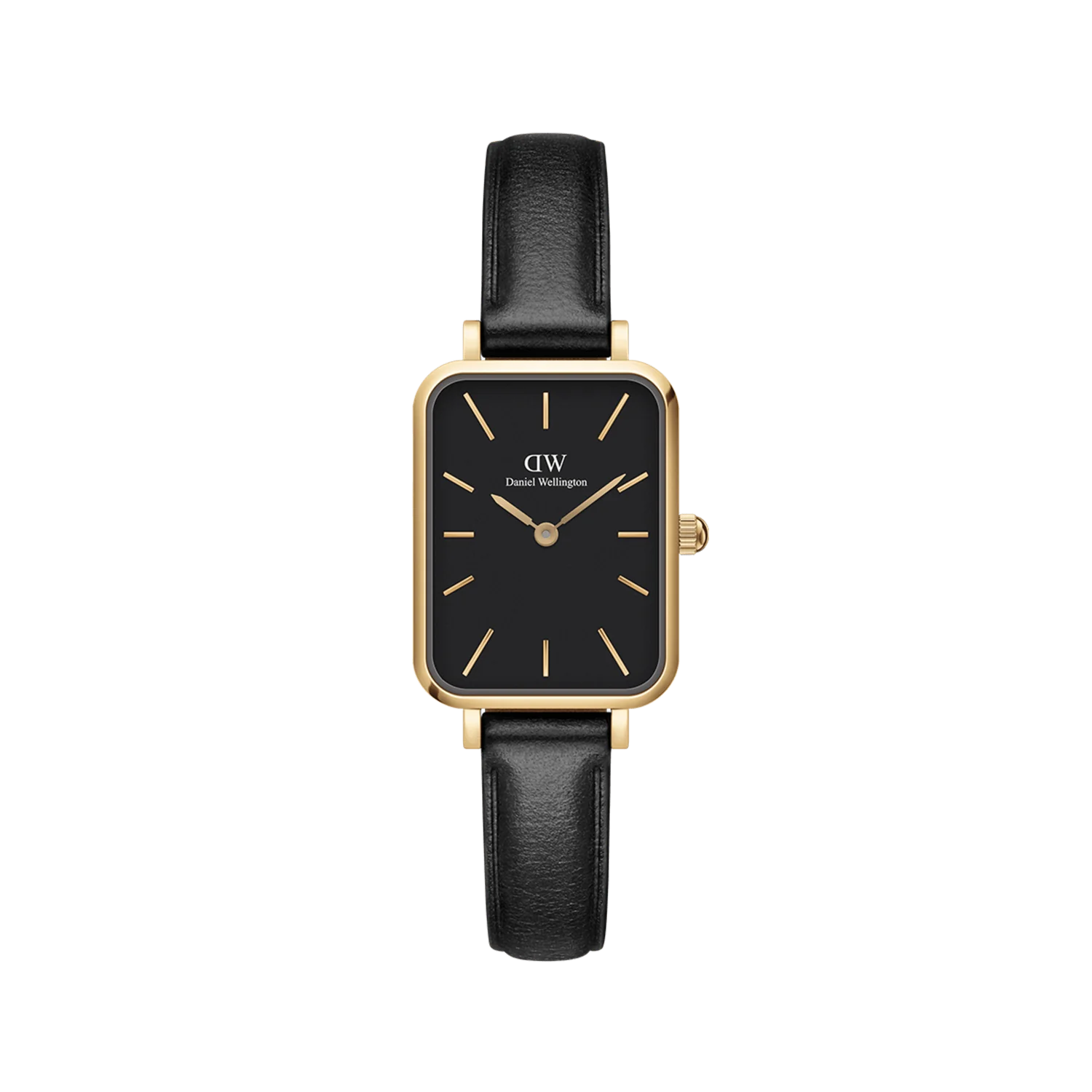 Original-Daniel-Wellington-Quadro-Pressed-Sheffield-Black-Dial-Ladies-Watch-DW00100560-20x26mm-1.webp