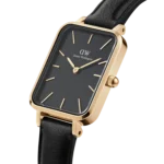 Original-Daniel-Wellington-Quadro-Pressed-Sheffield-Black-Dial-Ladies-Watch-DW00100560-20x26mm-1.webp