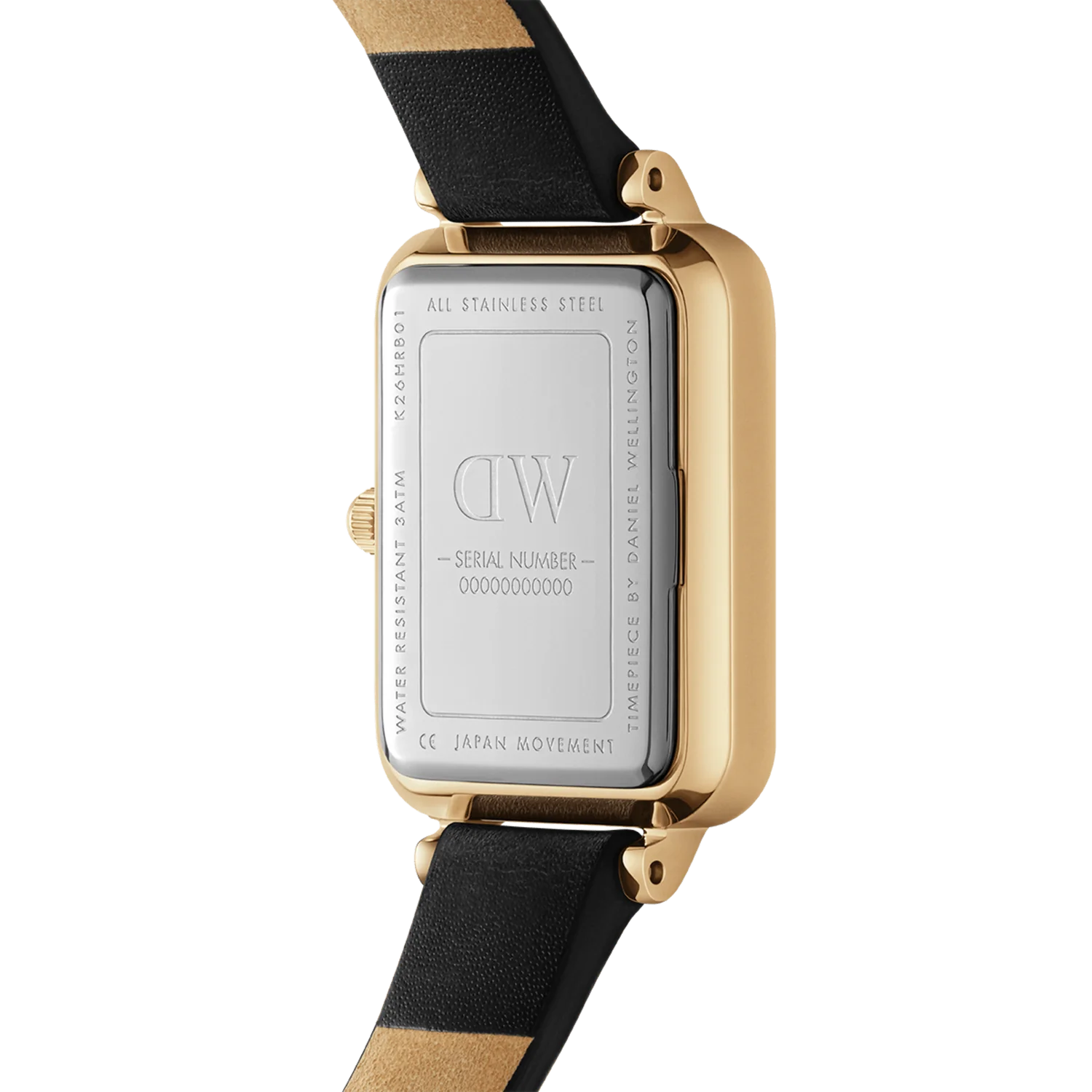 Original-Daniel-Wellington-Quadro-Pressed-Sheffield-Black-Dial-Ladies-Watch-DW00100560-20x26mm-3.webp
