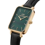 Original-Daniel-Wellington-Quadro-Pressed-Sheffield-Quartz-Ladies-Watch-DW00100562-20x26mm-1.webp