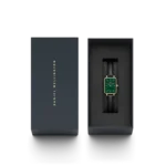 Original-Daniel-Wellington-Quadro-Pressed-Sheffield-Quartz-Ladies-Watch-DW00100562-20x26mm-1.webp