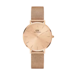 Original Daniel Wellington Women Classic Petite Unitone, 32 mm – DW00100471