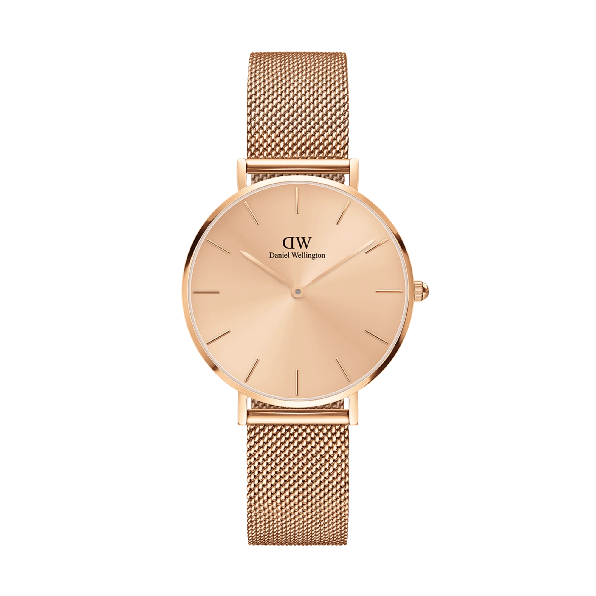 Original-Daniel-Wellington-Women-Classic-Petite-Unitone-32-mm-DW00100471-1.webp