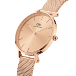 Original-Daniel-Wellington-Women-Classic-Petite-Unitone-32-mm-DW00100471-1.webp