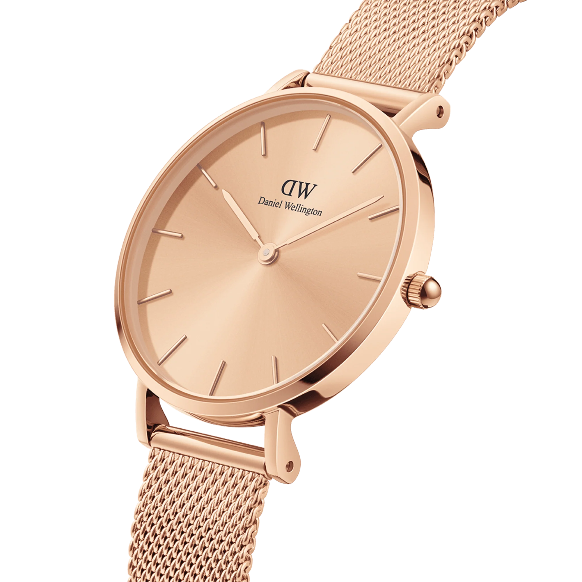 Original-Daniel-Wellington-Women-Classic-Petite-Unitone-32-mm-DW00100471-2.webp