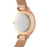 Original-Daniel-Wellington-Women-Classic-Petite-Unitone-32-mm-DW00100471-1.webp
