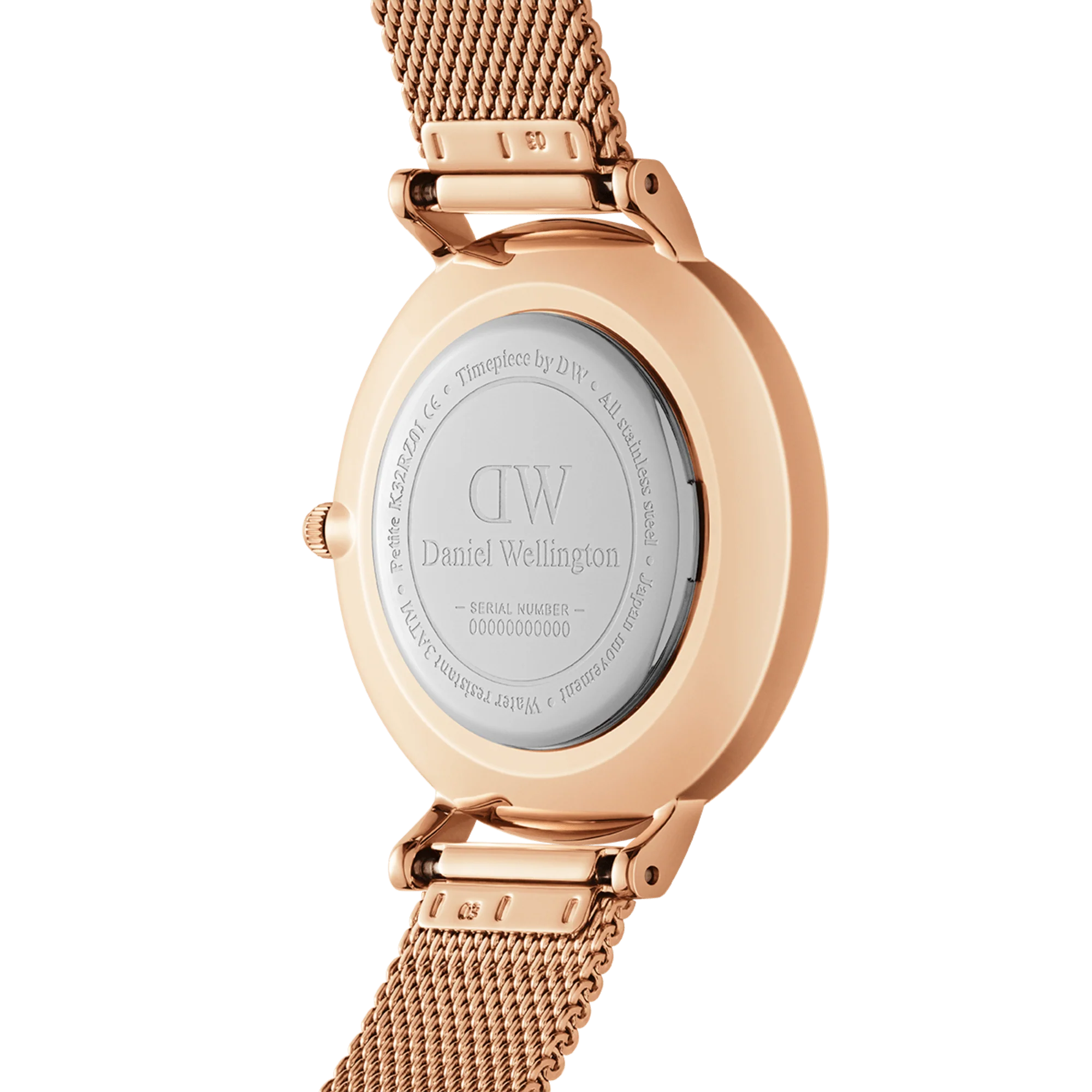 Original-Daniel-Wellington-Women-Classic-Petite-Unitone-32-mm-DW00100471-3.webp