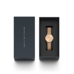 Original-Daniel-Wellington-Women-Classic-Petite-Unitone-32-mm-DW00100471-1.webp
