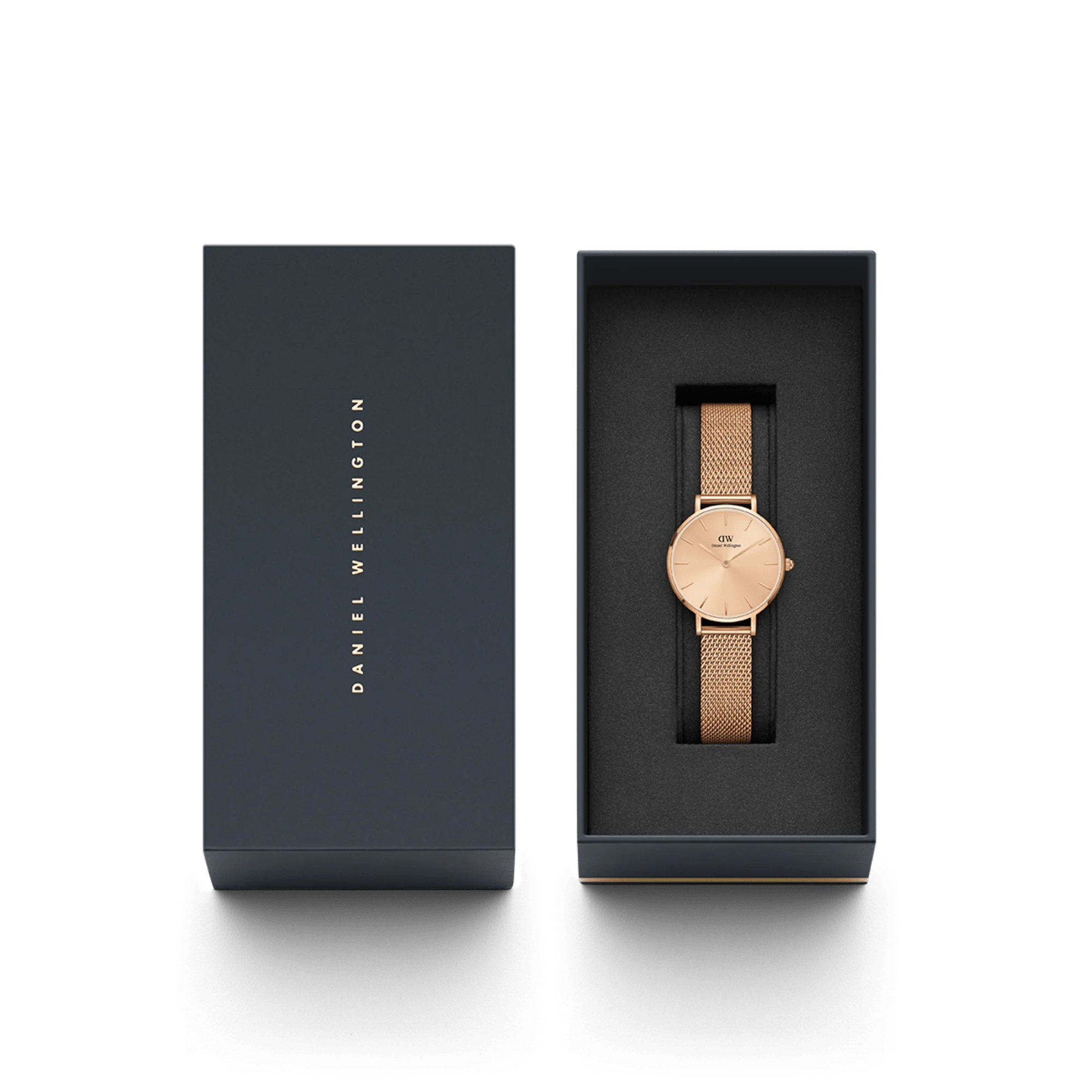 Original-Daniel-Wellington-Women-Classic-Petite-Unitone-32-mm-DW00100471-5.webp