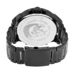 Original-Diesel-Black-Stainless-Black-dial-Chronograph-for-Men-DZ7312-1.png