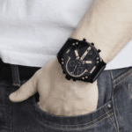 Original-Diesel-Black-Stainless-Black-dial-Chronograph-for-Men-DZ7312-1.png