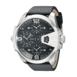 Original-Diesel-Mens-DZ7376-Uber-Chief-Stainless-Steel-Black-Leather-Watch-1.png