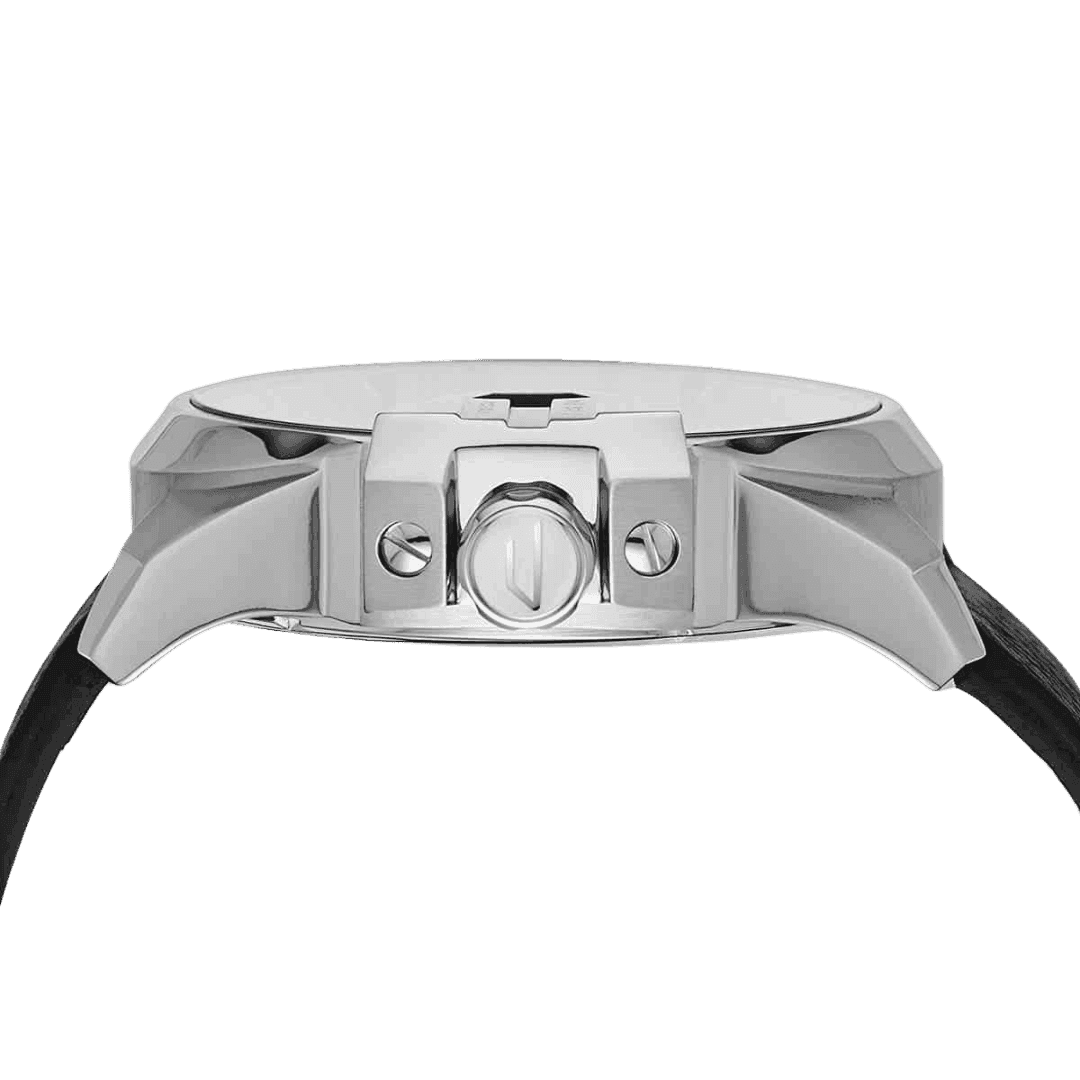 Original-Diesel-Mens-DZ7376-Uber-Chief-Stainless-Steel-Black-Leather-Watch-3.png