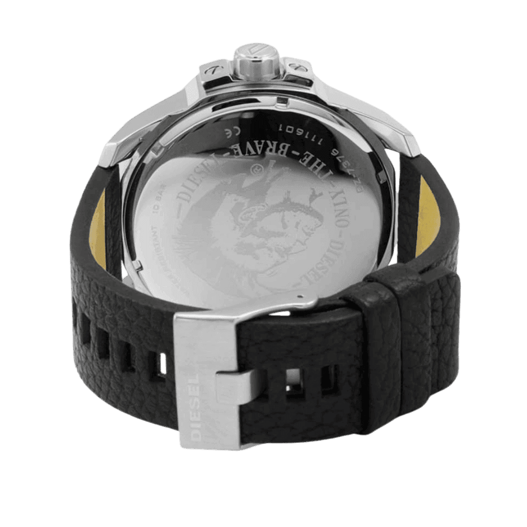 Original-Diesel-Mens-DZ7376-Uber-Chief-Stainless-Steel-Black-Leather-Watch-4.png