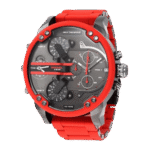 Original-Diesel-Mr.-Daddy-2.0-red-metal-watch-1.png