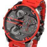 Original-Diesel-Mr.-Daddy-2.0-red-metal-watch-1.png