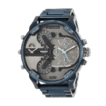 Original-Diesel-Mr.-Daddy-Mens-Chronograph-Quartz-Watch-Dz7414-Blue-Strap-1.png
