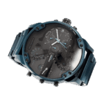 Original-Diesel-Mr.-Daddy-Mens-Chronograph-Quartz-Watch-Dz7414-Blue-Strap-1.png