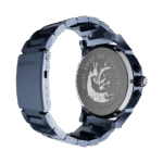 Original-Diesel-Mr.-Daddy-Mens-Chronograph-Quartz-Watch-Dz7414-Blue-Strap-1.png