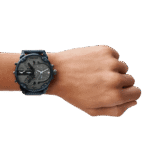 Original-Diesel-Mr.-Daddy-Mens-Chronograph-Quartz-Watch-Dz7414-Blue-Strap-1.png