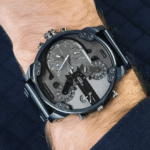 Original-Diesel-Mr.-Daddy-Mens-Chronograph-Quartz-Watch-Dz7414-Blue-Strap-1.png