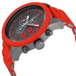 Original-Diesel-Watch-Double-Down-Chronograph-for-Men-DZ4289-52mm-1.png