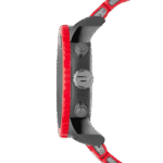 Original-Diesel-Watch-Double-Down-Chronograph-for-Men-DZ4289-52mm-1.png